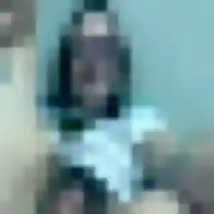 Marceline, 22 ans, connectée à Morgny pour une rencontre coquine