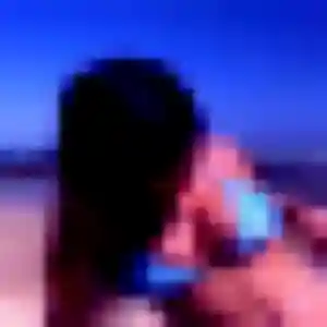 Zina de Morgny, 44 ans - plan cul discret