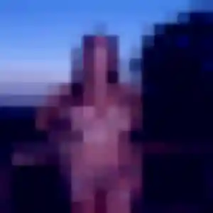 Photo de Anne à Morienval (30 ans) - plan cul gratuit