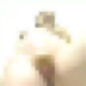 Photo de Yvette à Morienval (42 ans) - plan cul discret