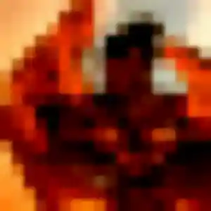 Jolie Apolline, 23 ans à Morières-lès-Avignon - voir sa photo