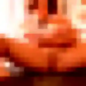 Contacte Aurelie, 31 ans à Morières-lès-Avignon gratuitement