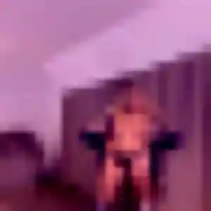 Cassandre, femme de 33 ans propose plan cul à Morières-lès-Avignon