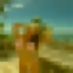 plan cul à Morières-lès-Avignon : photo de Eleonore, 39 ans - accès libre