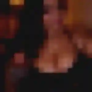 Iseult (24 ans) à Morières-lès-Avignon propose une rencontre aujourd'hui