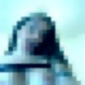 Jade, 39 ans, veut un plan cul à Morières-lès-Avignon