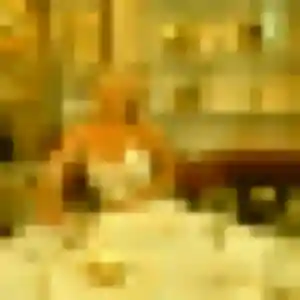 Photo de Louise à Morières-lès-Avignon (35 ans) - plan cul discret