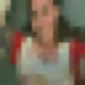 Tessa de Morières-lès-Avignon, 38 ans - plan cul en toute liberté