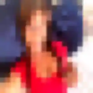 Photo perso de Yolande, 24 ans à Morières-lès-Avignon - rencontre sans lendemain