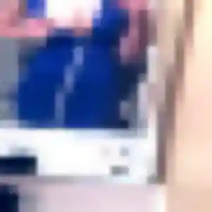 Estelle (43 ans) à Morigny-Champigny propose une rencontre maintenant