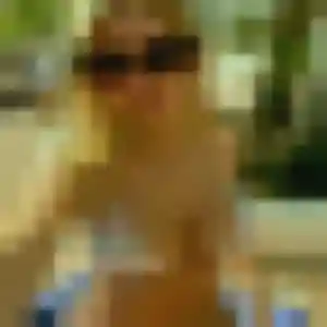 plan cul à Morigny-Champigny : profil de Eugenie, 43 ans - inscription gratuite