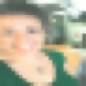 Découvre Garance, 31 ans à Morigny-Champigny en privé