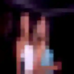 Sexy Monique, 35 ans à Morigny-Champigny - voir sa photo