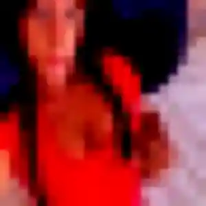 Photo sexy de Pascale, 30 ans à Morigny-Champigny - plan discret