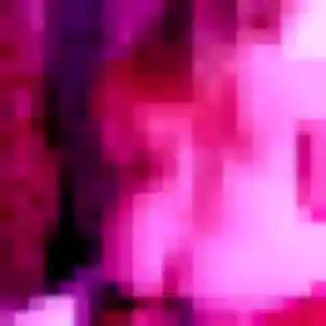 Photo privée de Renee, 35 ans à Morigny-Champigny - plan discret