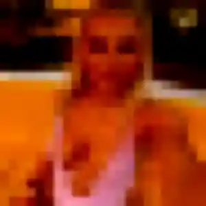 Photo exclusive de Gwendoline, 27 ans à Morillon - plan discret