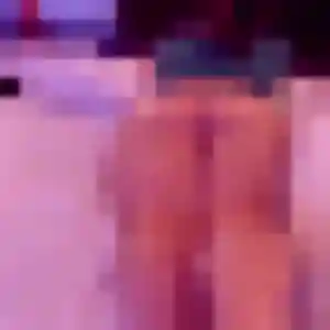 Jocelyne, 34 ans, cherche un plan cul à Morillon