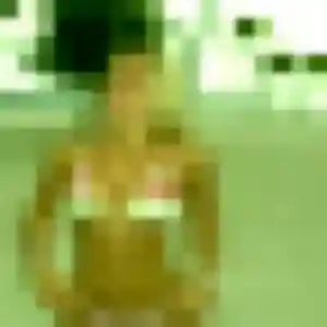 Profil de Katia à Morillon (34 ans) - plan cul discret