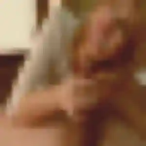 Photo de Renee à Morillon (38 ans) - plan cul discret