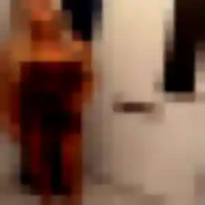 Charmante Tania, 41 ans à Morillon - voir sa photo