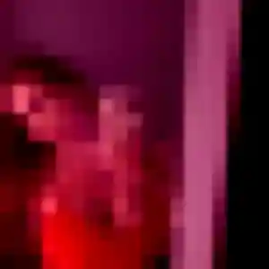 Monique, 41 ans, en ligne à Morlaàs pour un plan cul