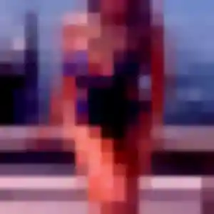 Olivia, 25 ans, disponible à Morlaàs pour un plan cul