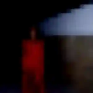 Valerie (40 ans) à Morlaix cherche une rencontre rapidement