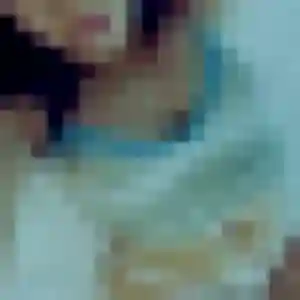 Candice, 33 ans, disponible à Morlanne pour une rencontre coquine