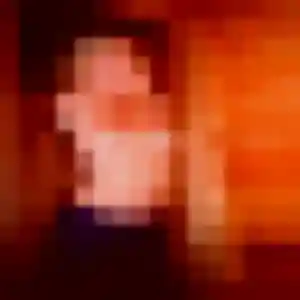 Celeste, 36 ans, connectée à Mormant pour une rencontre coquine