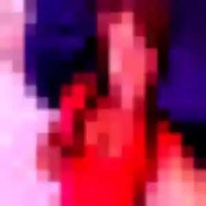 Profil de Celine à Mormant (44 ans) - plan cul gratuit