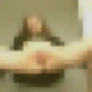 plan cul à Mormant : photo de Daphne, 31 ans - sans engagement