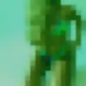 Photo de Mathilde à Mormant (38 ans) - plan cul gratuit