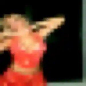 Rencontre Albane, 39 ans à Mornac-sur-Seudre en t'inscrivant