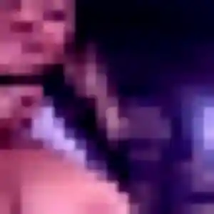 Blanche (24 ans) à Mornac-sur-Seudre cherche un plan cul rapidement