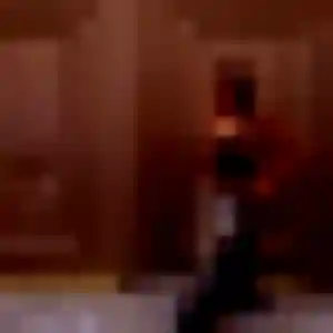 Blandine, 41 ans, en ligne à Mornac-sur-Seudre pour un plan cul