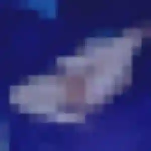 Photo de Christelle à Mornac-sur-Seudre (39 ans) - plan cul anonyme