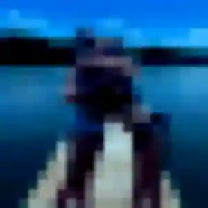 Colette, fille de 24 ans propose plan cul à Mornac-sur-Seudre