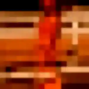 Irina, 24 ans, en ligne à Mornac-sur-Seudre pour un plan cul