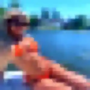 Jocelyne, 33 ans, veut un plan cul à Mornac-sur-Seudre