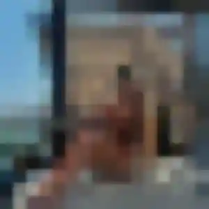 Maelys, 25 ans, connectée à Mornac-sur-Seudre pour un plan cul