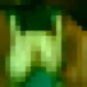 Belle Margot, 34 ans à Mornac-sur-Seudre - voir sa photo