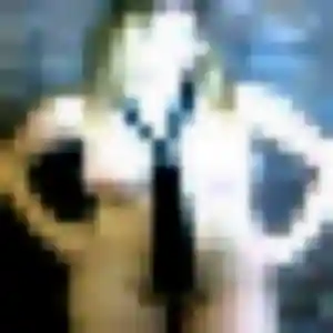 Photo de Ximena à Mornac-sur-Seudre (40 ans) - plan cul anonyme