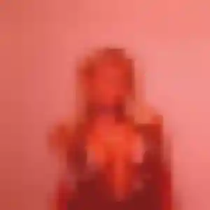 Photo de Audrey à Mornac (35 ans) - plan cul discret