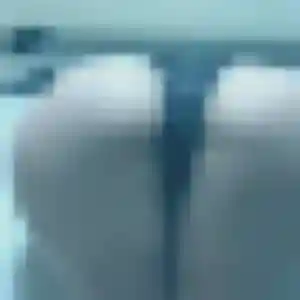 Giulia, fille de 34 ans cherche plan cul à Mornac