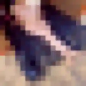 Photo privée de Lola, 44 ans à Mornac - rencontre coquine