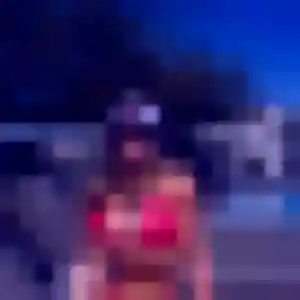 plan cul à Mornant : profil de Eva, 33 ans - inscription gratuite