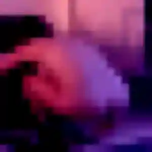 Photo exclusive de Romane, 33 ans à Mornant - plan discret