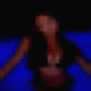 Catherine de Mornas, 28 ans - plan cul discret