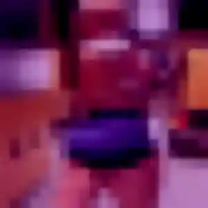 Photo de Ségolene à Mornas (30 ans) - plan cul gratuit