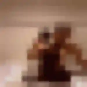 Alix (32 ans) à Morne-à-l'Eau cherche une rencontre ce soir
